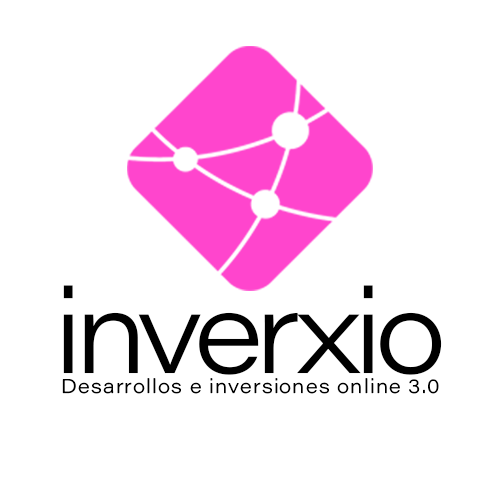 (c) Inverxio.com